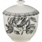 Coffret de 1 sucrier - 21.5 cl