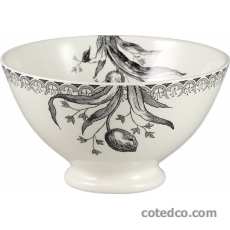 Coffret de 1 bol GM- diam. 15.5cm