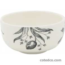 Coffret de 1 bol cocktail - diam. 18cl