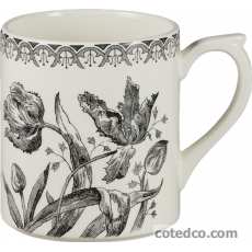 Coffret de 1 mug XL - 42cl