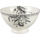 Coffret de 1 bol GM- diam. 15.5cm