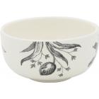 Coffret de 1 bol cocktail - diam. 18cl