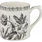 Coffret de 1 mug XL - 42cl