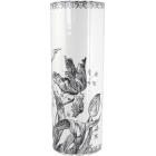 Coffret de 1 Vase Droit n°3 - H 30.5cm diam. 11cm