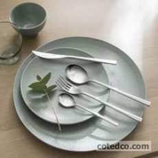 Assiette de présentation 315mm