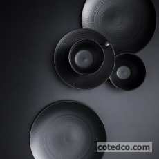 Assiette de présentation 315mm