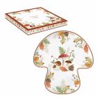 La collection Autumn Breeze - Easy Life