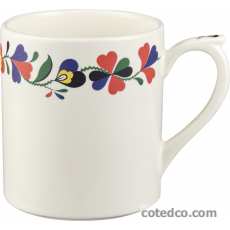 Coffret de 1 mug - 25.5cl