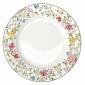 Assiette plate 26.5cm