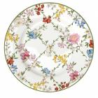 La collection Garden Dreams - Easy Life