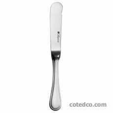 Couteau à beurre M.O lame unie