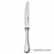 Couteau dessert M.O lame unie