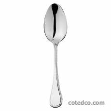 Cuillère de table