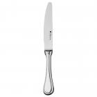 Couteau de table M.O lame scie