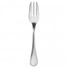 Fourchette à gateaux