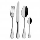 La collection Milady - Degrenne