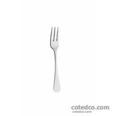 Fourchette à gateaux