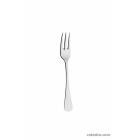 Fourchette à gateaux 