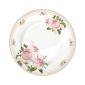 Assiette plate 26.5cm