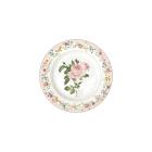 Assiette dessert 19cm