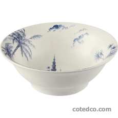 Coupelle Ind GM - 35cl