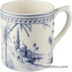 Coffret de 1 Mug - 30cl