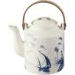 Théière japonaise - 90cl
