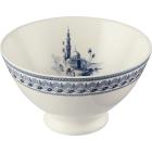 Coffret de 1 Bol GM - 70CL