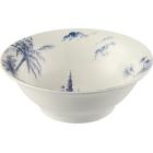 Coupelle Ind GM - 35cl