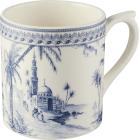 Coffret de 1 Mug - 30cl