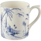 Coffret de 1 Mug XL - 45cl