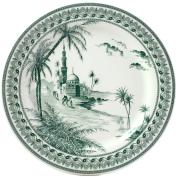 Coffret de 1 Plat à cake - 35.5 x15.5cm