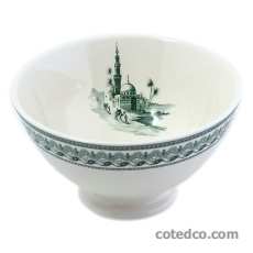 Coffret de 1 Bol GM - 70CL