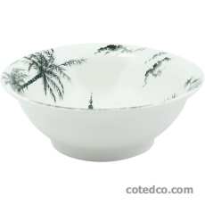 Coupelle Ind GM - 35cl