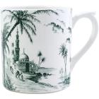 Coffret de 1 Mug XL - 45cl