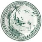 Coffret de 1 Plat à gâteaux - diam. 30cm