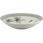 Plat gourmand 27,4cm - Jardin du Palais