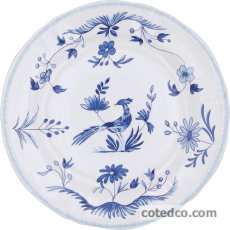 Assiette dessert - diam. 23,2 cm