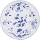 Assiette dessert - diam. 23,2 cm