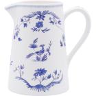 Coffret de 1 pichet - 1 L 20