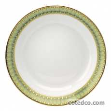 Assiette creuse calotte 190mm