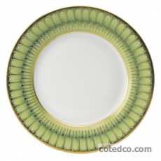 Assiette dessert 220mm