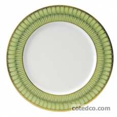 Assiette plate 265mm