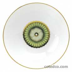 Coupelle à crème 145mm