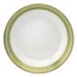 Assiette creuse calotte 190mm