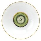 Coupelle à crème 145mm