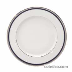 Assiette plate 265mm