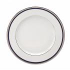Assiette plate 265mm