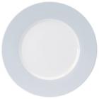 Assiette de présentation - Oslo