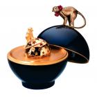 La collection Lampes Signature - Lampes Berger